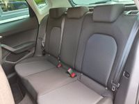 Seat Arona - Vorschau Bild 7