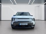 Kia EV2 42,2 kWh Earth WIC Tec DWP - gebrauchte Kia Kleinwagen