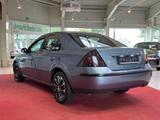 Ford Mondeo 2.0 Ambiente - gebrauchte Ford Mondeo aus dem Jahr 2002