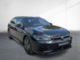 Volkswagen Passat Variant R-Line 2,0 TDI 4MOTION 193 PS DSG - Volkswagen: Standheizung