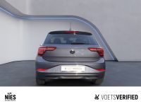 Volkswagen Polo - Vorschau Bild 5
