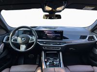 BMW X6 - Vorschau Bild 14
