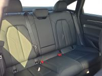 Audi A6 - Vorschau Bild 15