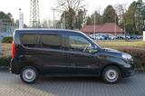 Fiat Doblo SX 1.6 Multijet AHK TEMP NAVI SHZ PDC DAB - Fiat Doblo mit Diesel-Antrieb