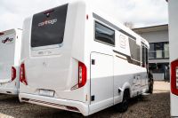 Carthago chic c-line T 4.9 LE -skyview -REDUZIERT! (2/24)