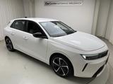 Opel Astra L Lim. 5-trg. 1.6 Edition Plug-in-Hybrid - Opel Astra Plug-in Hybrid (PHEV) Gebrauchtwagen