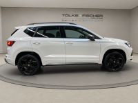 Seat Ateca - Vorschau Bild 6