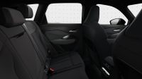 Audi Q3 - Vorschau Bild 6