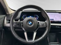 BMW X1 - Vorschau Bild 11