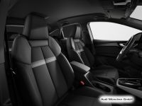 Audi Q4 e-tron - Vorschau Bild 12