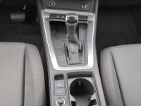 Audi Q3 - Vorschau Bild 7