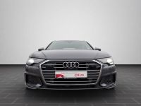 Audi A6 - Vorschau Bild 5
