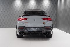 GLE 63 AMG 2025 GLE 900 ROCKET &quot;1 of 25&quot; BRABUS