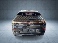 Volkswagen T-Roc - Vorschau Bild 5