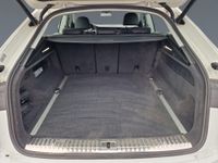 Audi Q8 - Vorschau Bild 23