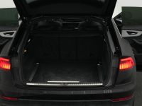 Audi Q8 - Vorschau Bild 15
