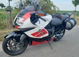 BMW K1300s  Sondermodell 30 Jahre K- Modelle - Offers