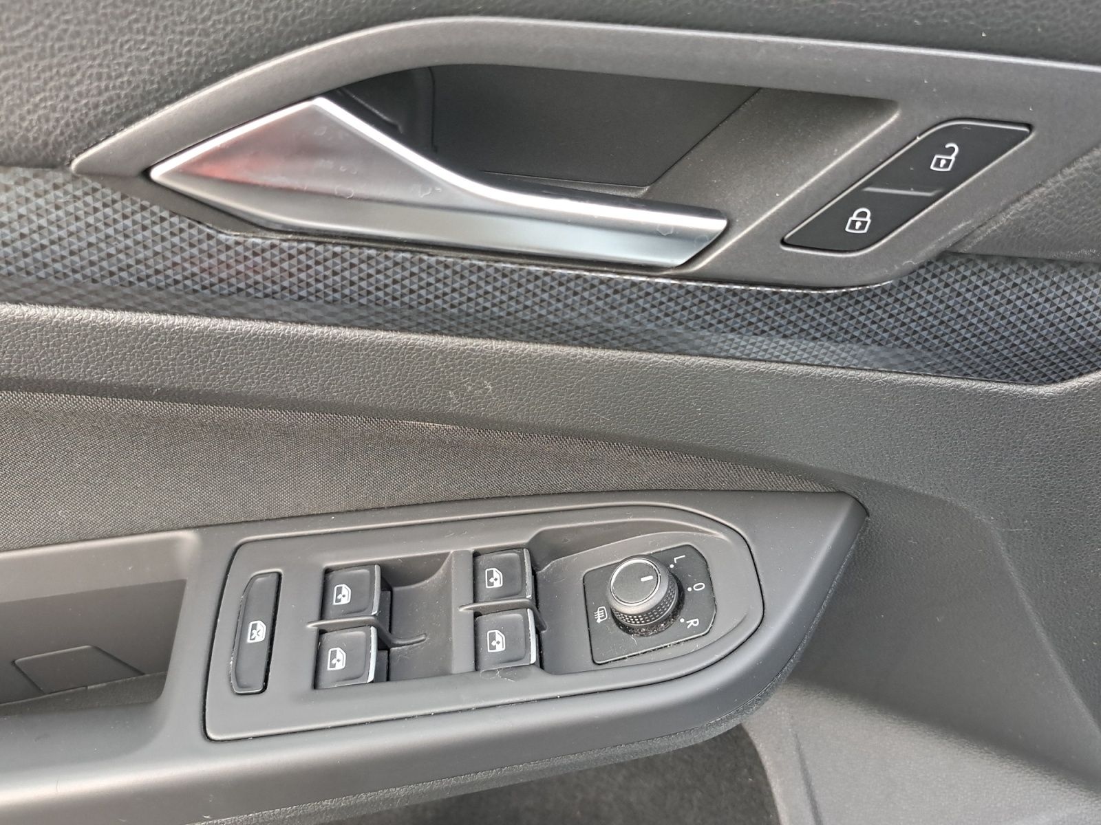 Volkswagen Golf - Bild 16