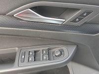 Volkswagen Golf - Vorschau Bild 16