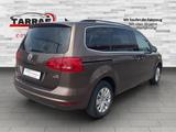 Volkswagen Sharan 1.4TSI Comfortline|7Sitzer|DSG Automatik - Volkswagen Sharan: 1.4