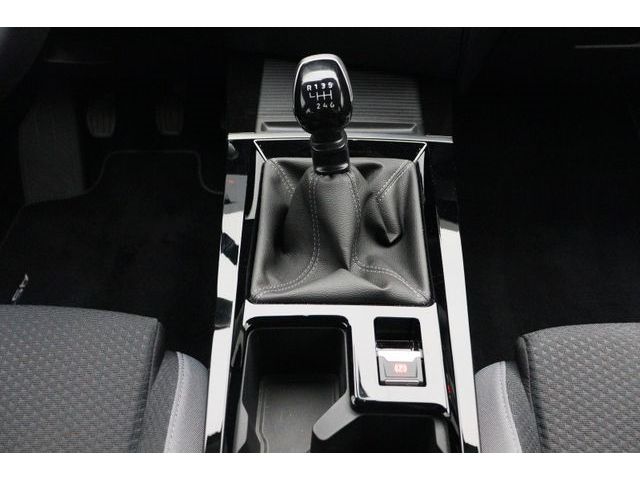 Fahrzeugabbildung Opel Astra L Sports Tourer 1.2 Enjoy LED ACC RK Apple