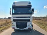 DAF XF105.510 - Offers