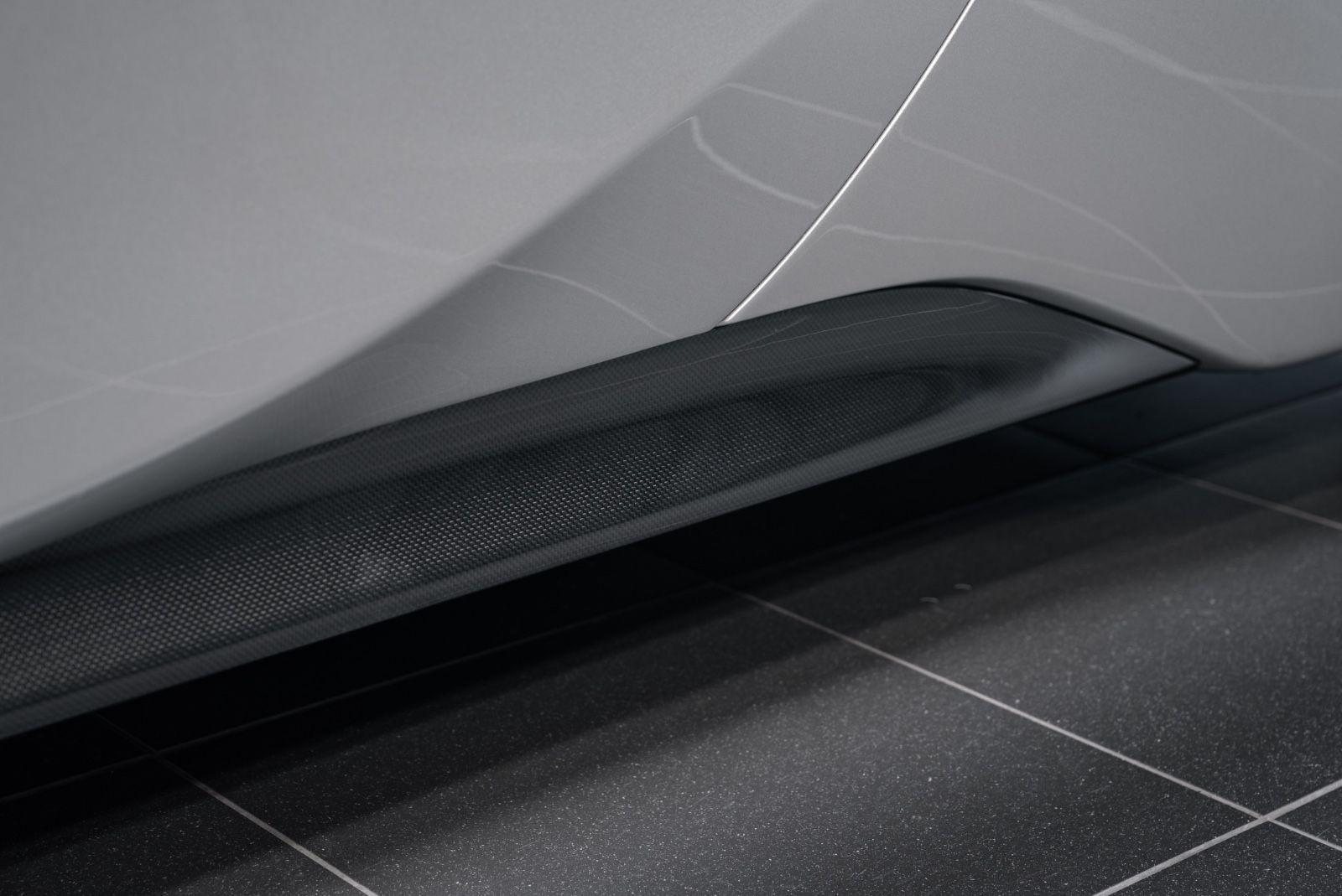 Fahrzeugabbildung Ferrari SF90 Spider FULL CARBON/LIFT/PAINTED SHIELDS