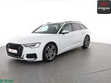 Audi A6 Avant 45 TDI qu 3x S LINE MATRIX,ACC,KEYLESS
