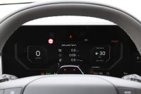 Kia EV3 - Vorschau Bild 14