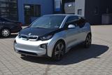 BMW i3 Baureihe i3 Basis - gebrauchte BMW i3 aus dem Jahr 2014