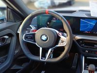 BMW M2 - Vorschau Bild 17