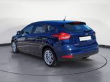 Ford Focus 1,0 EcoBoost Business Edition *PDC*Navi*Te - Ford Focus: Business Edition