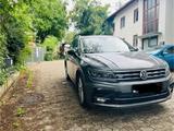 Volkswagen Tiguan 2.0 TDI SCR 176kW DSG 4MOTION OFFROAD.. - Volkswagen: Offroad