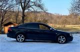 Audi A6 2.8 V6 C5 B4 Quattro Automatik Bos... - Audi A6 aus 2000: Limousine
