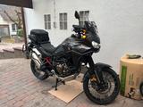 Honda  CRF1100 Africa Twin EERA - Honda Motorräder in Hannover