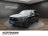 Volkswagen Touareg 3.0TDI 4Motion Atmosphere AHK+NAVI+ACC - Volkswagen Touareg Atmosphere mit Diesel-Antrieb