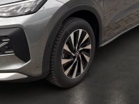 Volkswagen T-Roc - Vorschau Bild 6