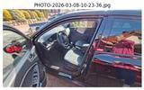 Hyundai i20 1.2 62kW Select Select - Hyundai i20: 1.6