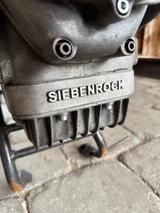 BMW R80/7 - BMW R 80 7