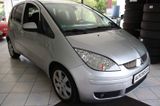 Mitsubishi Colt CZ3 Lim. 5-trg. 1.1 Motion*HU/AU/ServiceNeu - Mitsubishi Colt aus 2006