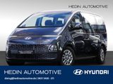 Hyundai Staria 2.2 CRDi DCT Trend 2WD |PANO|NAVI|KAM|LED - Hyundai STARIA aus 2024