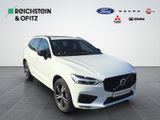Volvo XC60 B5 AWD R Design Geartronic/Keyless/HeadUp - Volvo in Jena