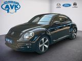 Volkswagen Beetle Allstar BMT - Volkswagen Beetle: Allstar