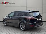 Ford S-Max 2.0 Bi-Turbo ST-Line LED BLIS Pano. ACC - Ford S-Max: ST