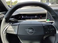 Opel Grandland (X) - Vorschau Bild 12