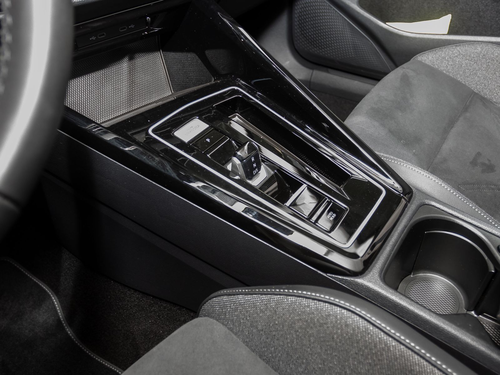 Volkswagen Golf - Bild 12