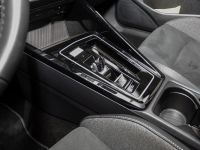 Volkswagen Golf - Vorschau Bild 12
