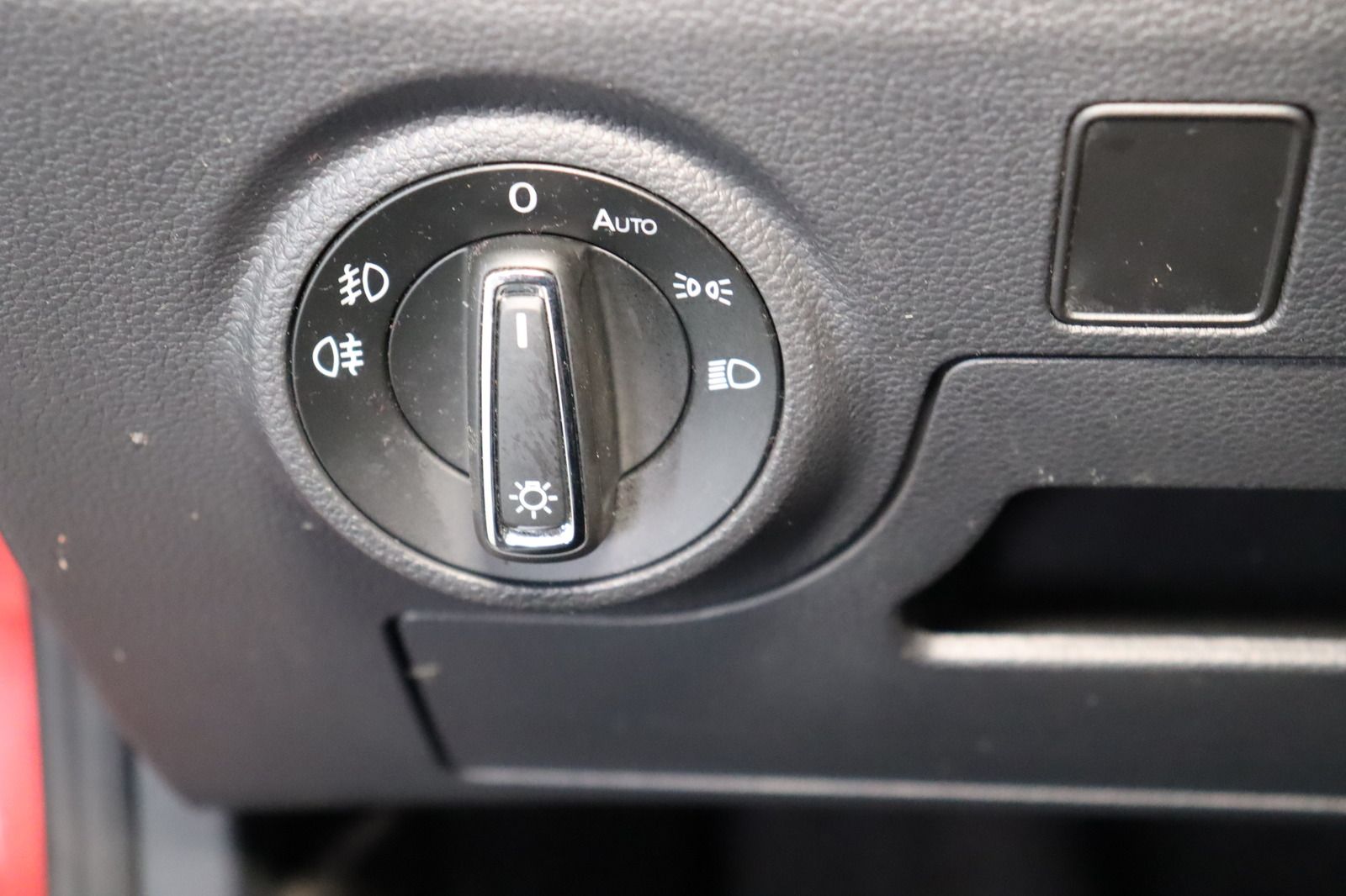 Fahrzeugabbildung SEAT Arona 1.5 FR * Klimaautomatik * Sitzhzg.