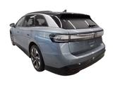 Volkswagen ID.7 Tourer Pro S PANO DCC 360° WÄPU IQ TRAVEL - Volkswagen ID.7 Jahreswagen