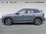BMW iX1 xDrive30 UPE 71.920 EUR SpurAss PanoSD ACC - BMW: 92